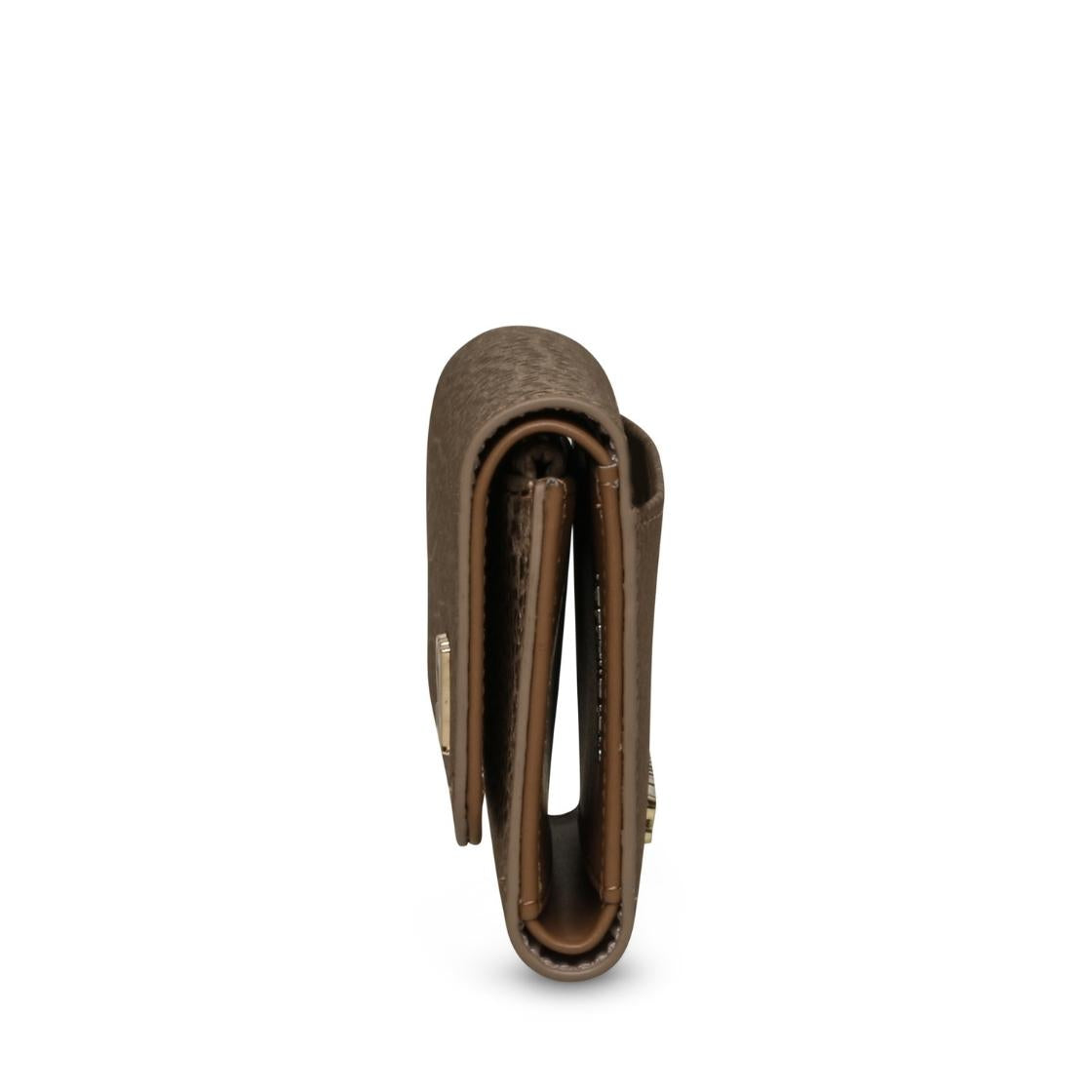 Bsundust Tan Cartera Para Mujer