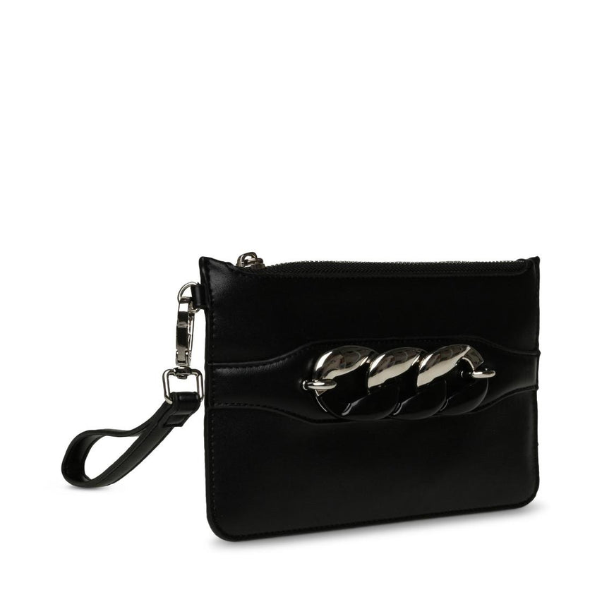Btae Black Cartera Negra