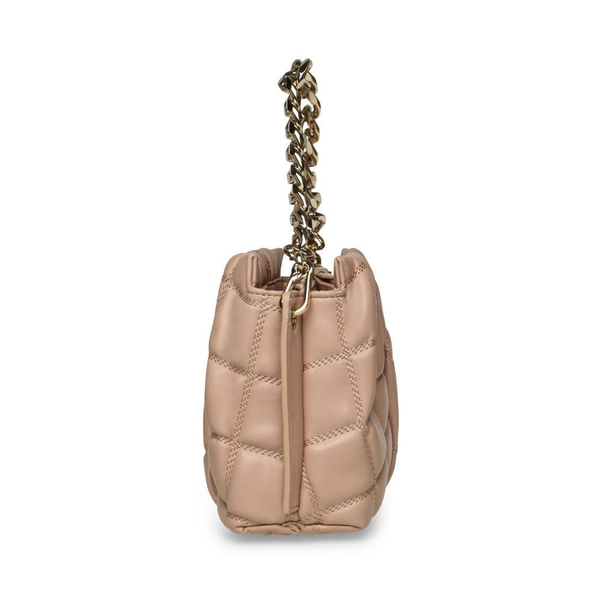 Btansies Blush Bolso Crossbody Para Mujer