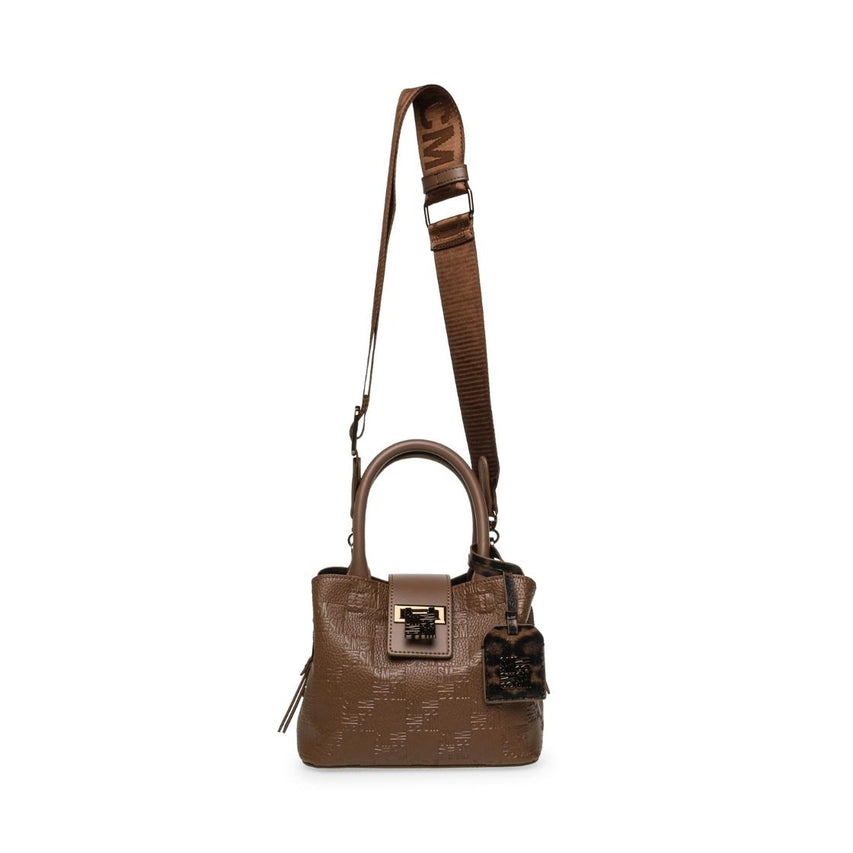 Btenor C Brown Bronze