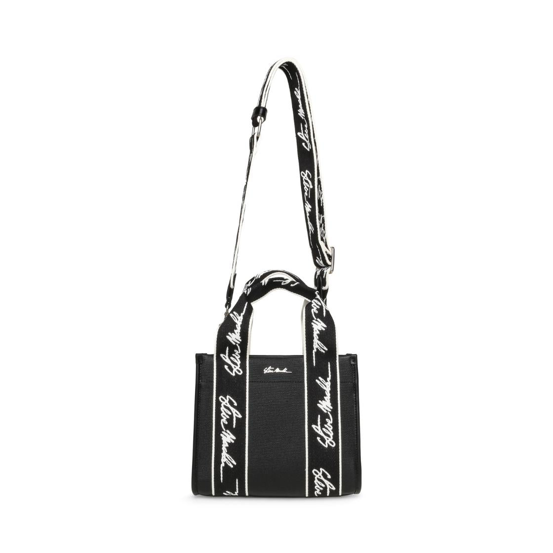 Btidal Black