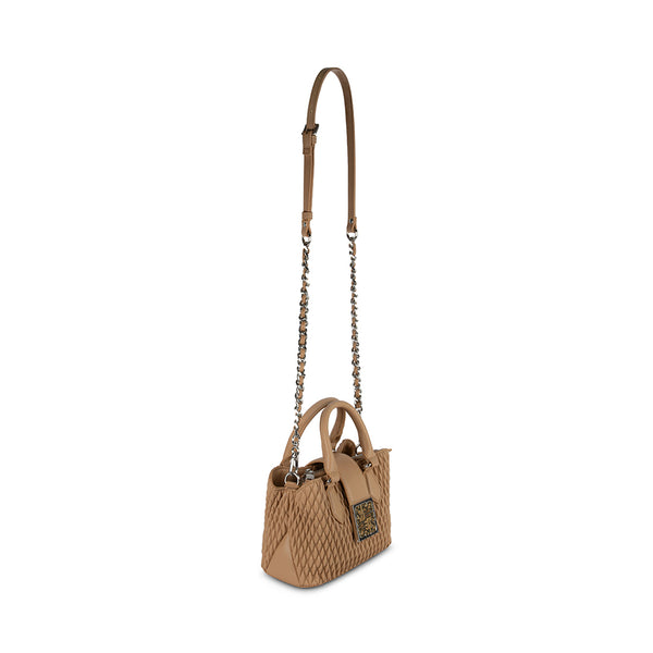 Btomlin Beige Bolsa Beige