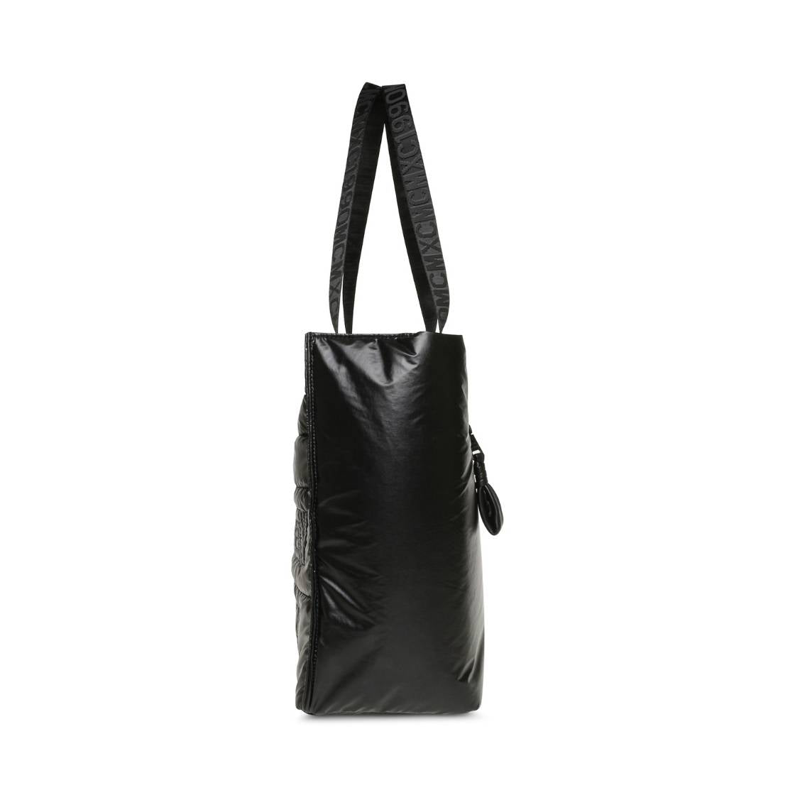 Btonic Black Black Tote para Mujer