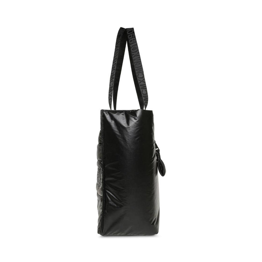 Btonic Black Black Tote para Mujer