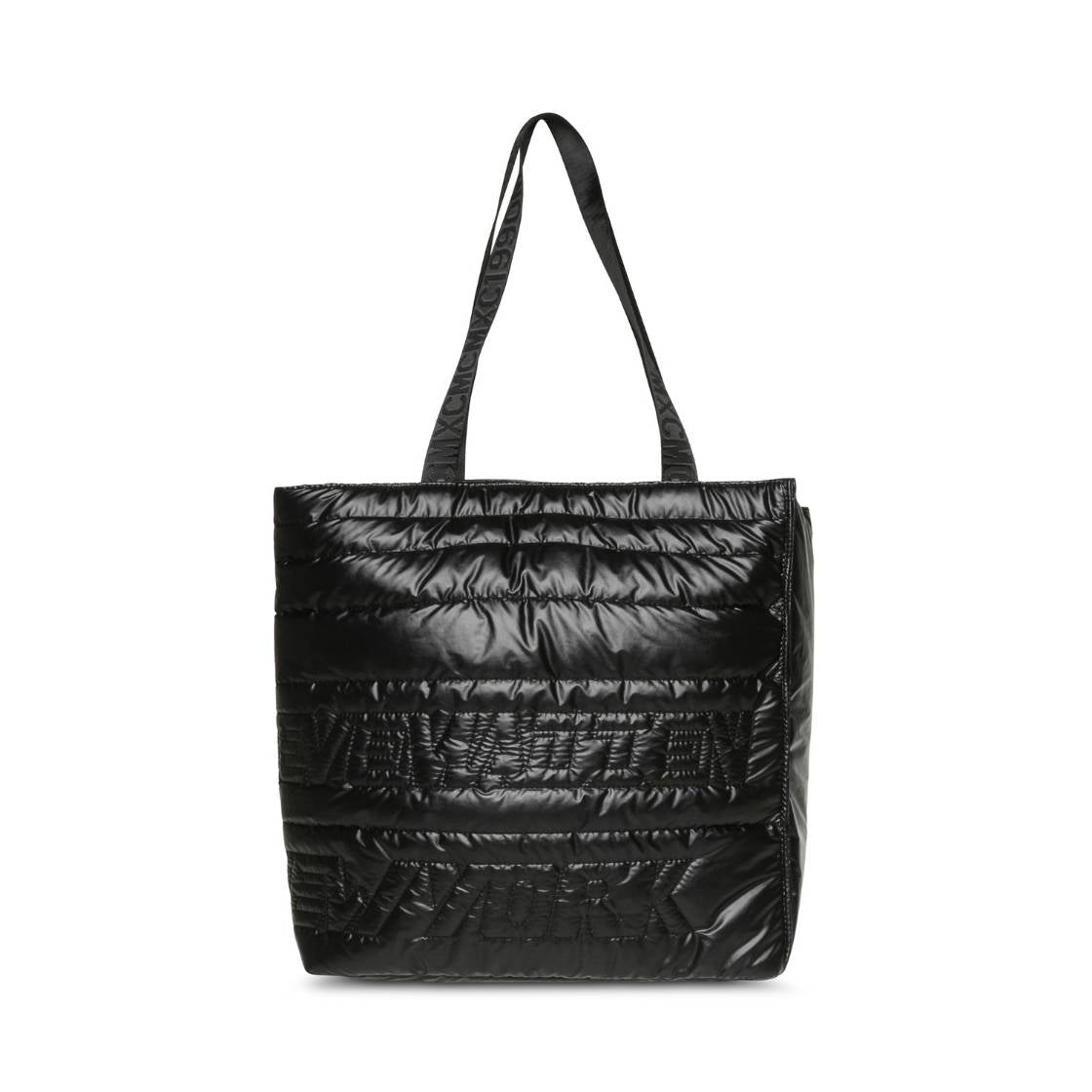 Btonic Black Black