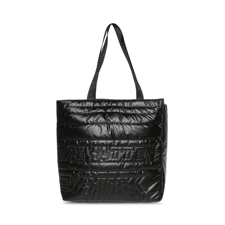Btonic Black Black