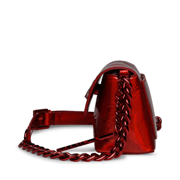 BTRON RED