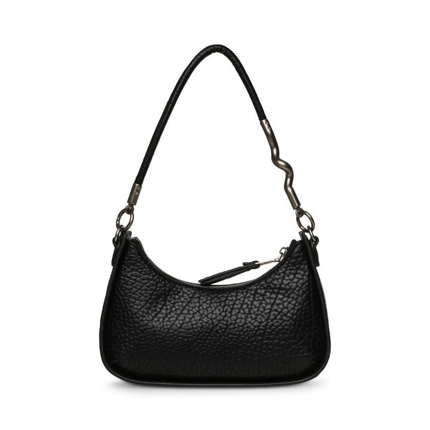 Btropina Black