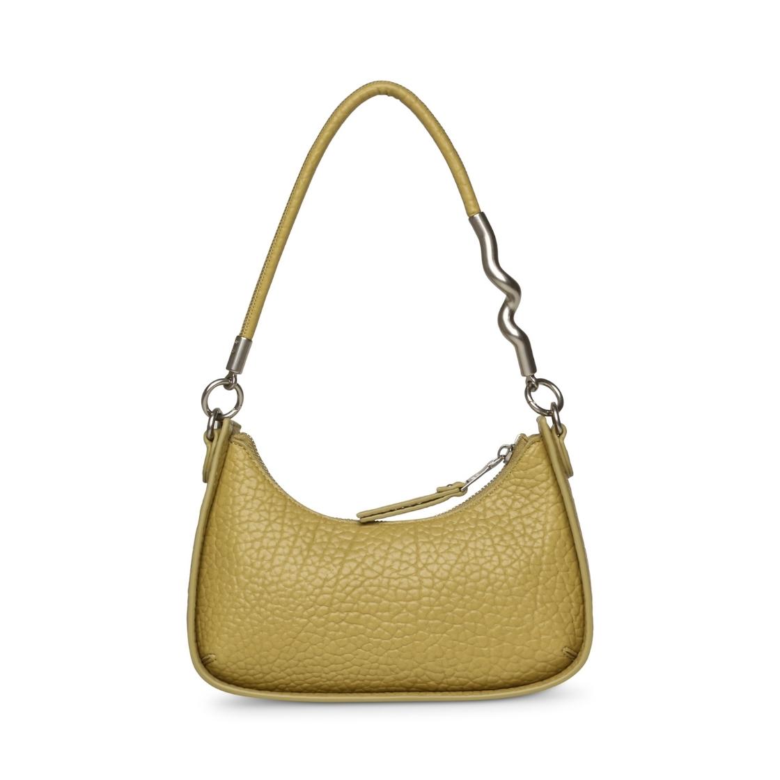 Btropina Green