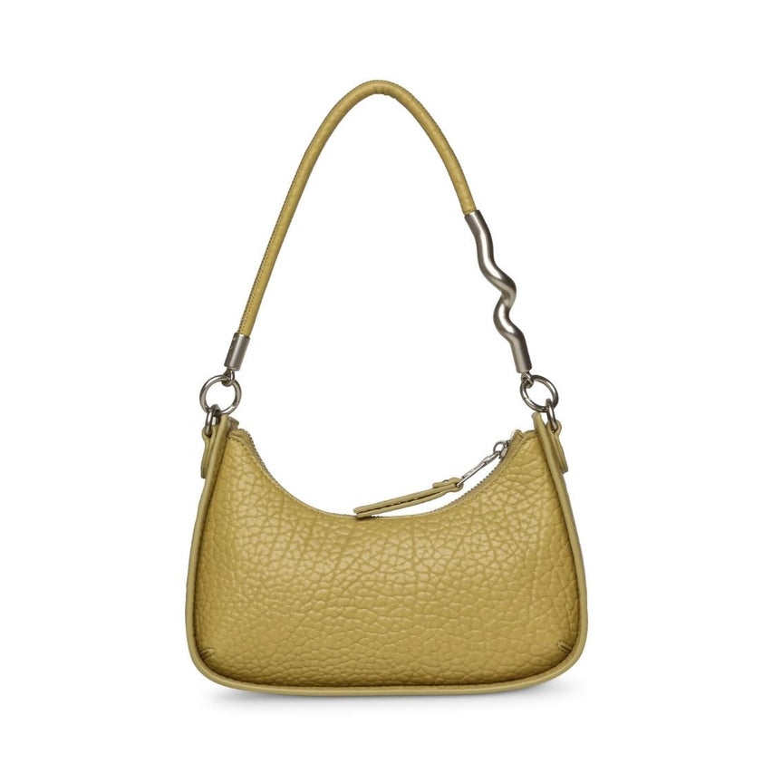 Btropina Green