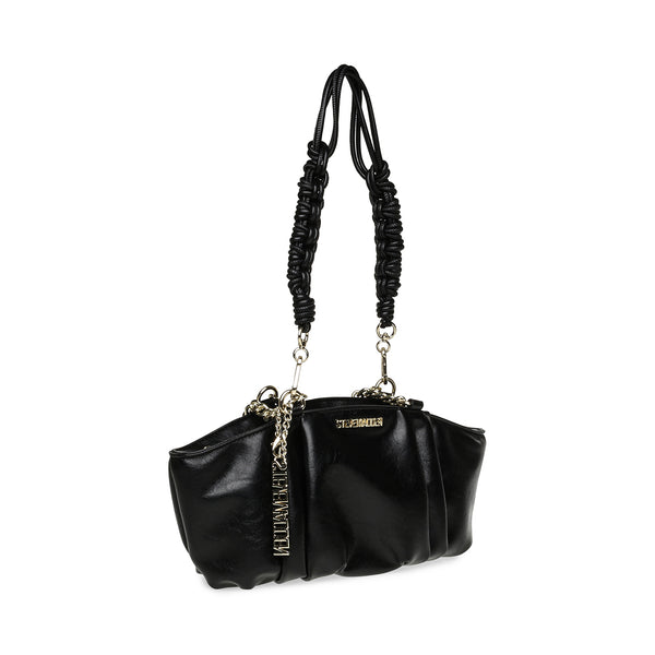 Bvalory Black Bolsa Negra