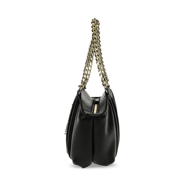 Bvalory Black Bolsa para Mujer