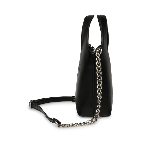 Bveena Black Black Bolsa para Mujer