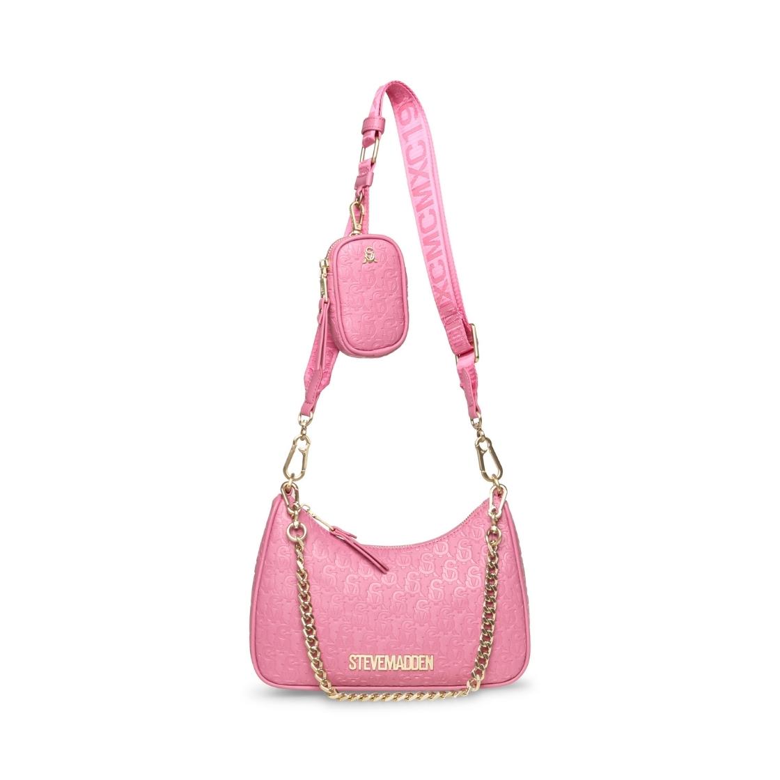 Bvice-E Pink