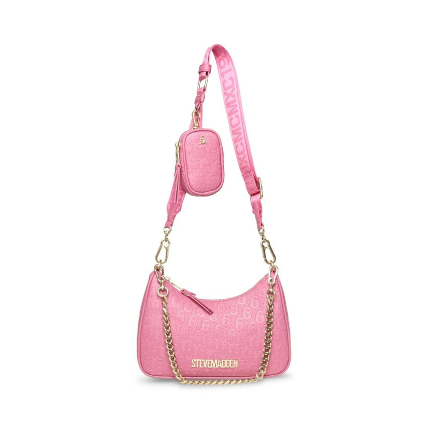 Bvice-E Pink