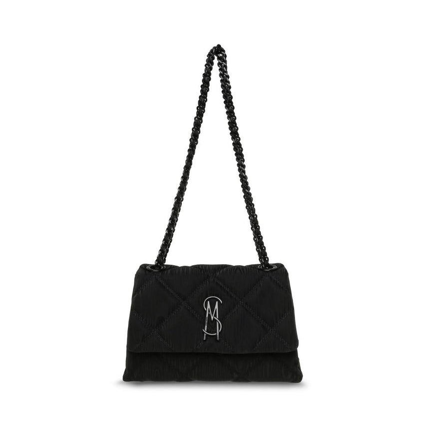 Bvolt-M Black