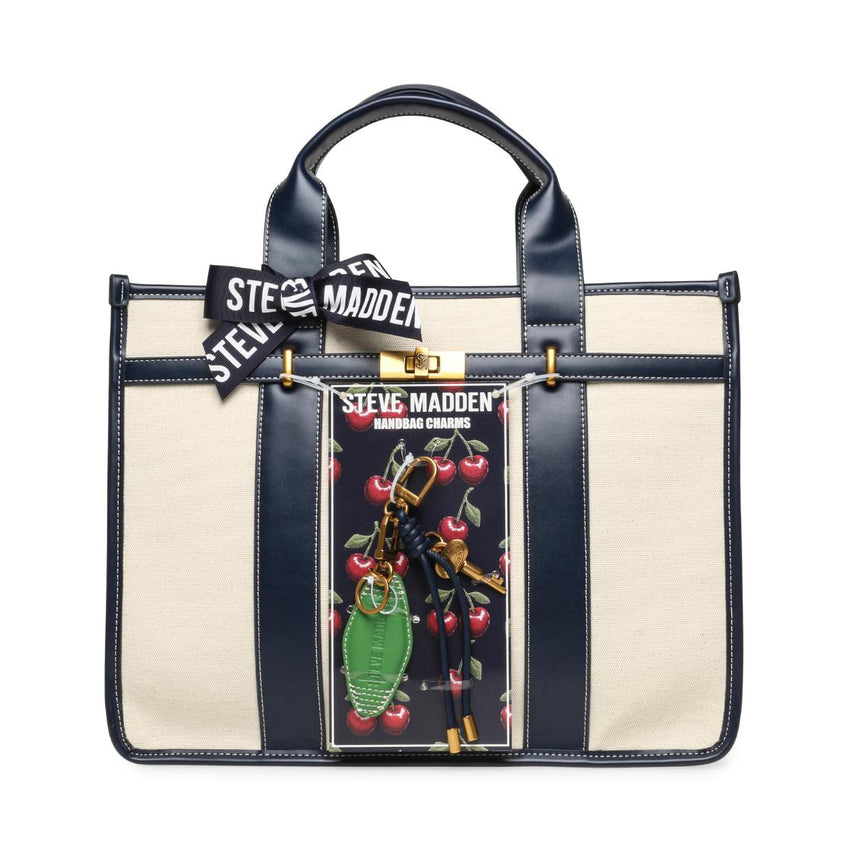 Bwebber-LRG Navy Natural