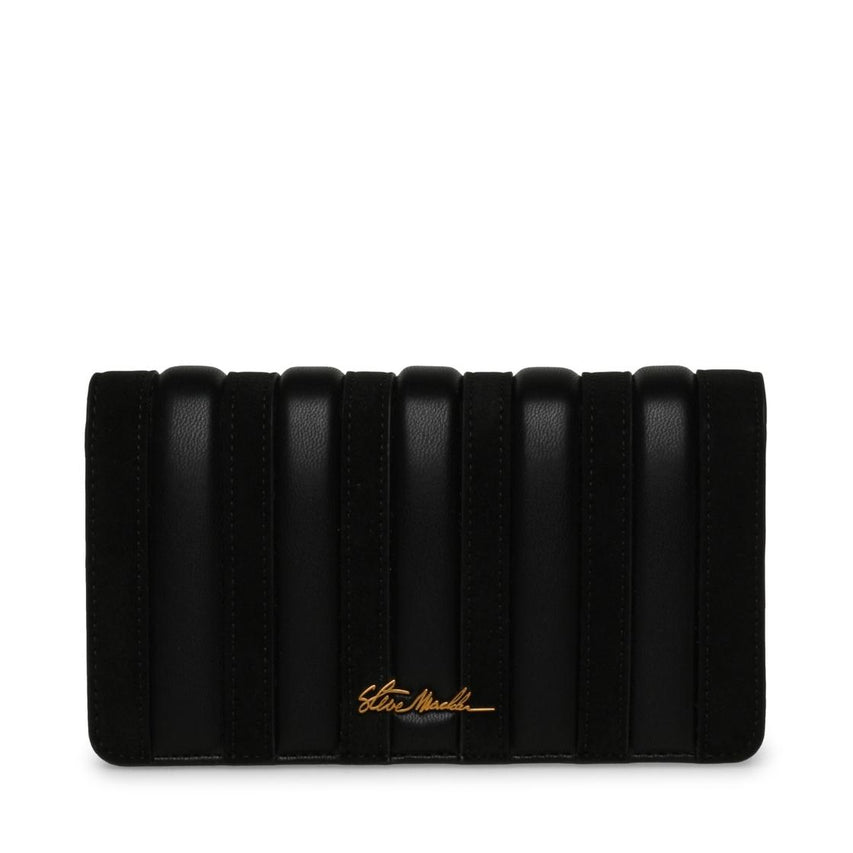 Bwhisp Black/Gold