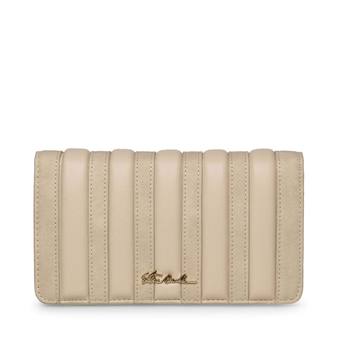 Bwhisp Bone/Gold