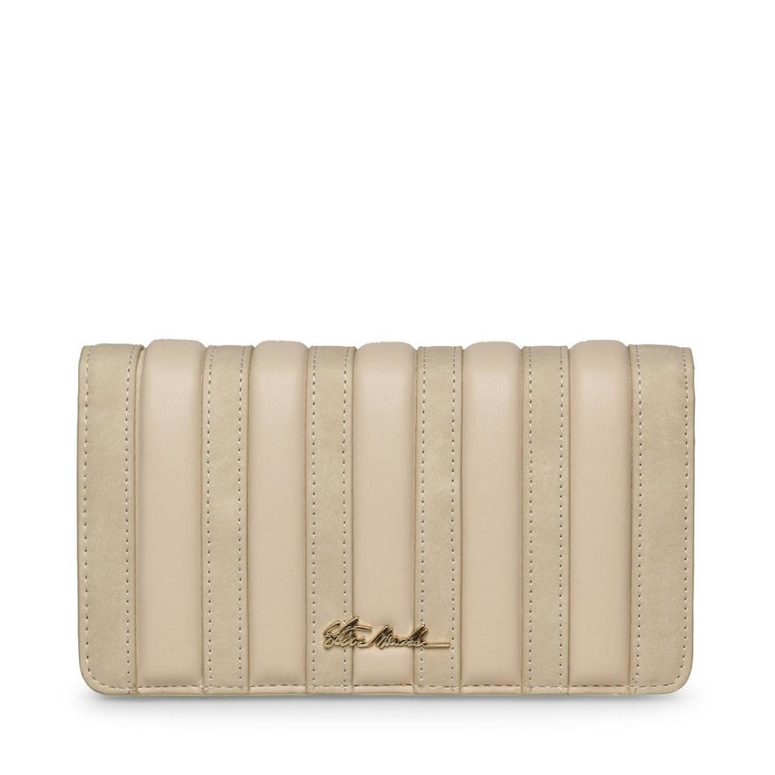 Bwhisp Bone/Gold