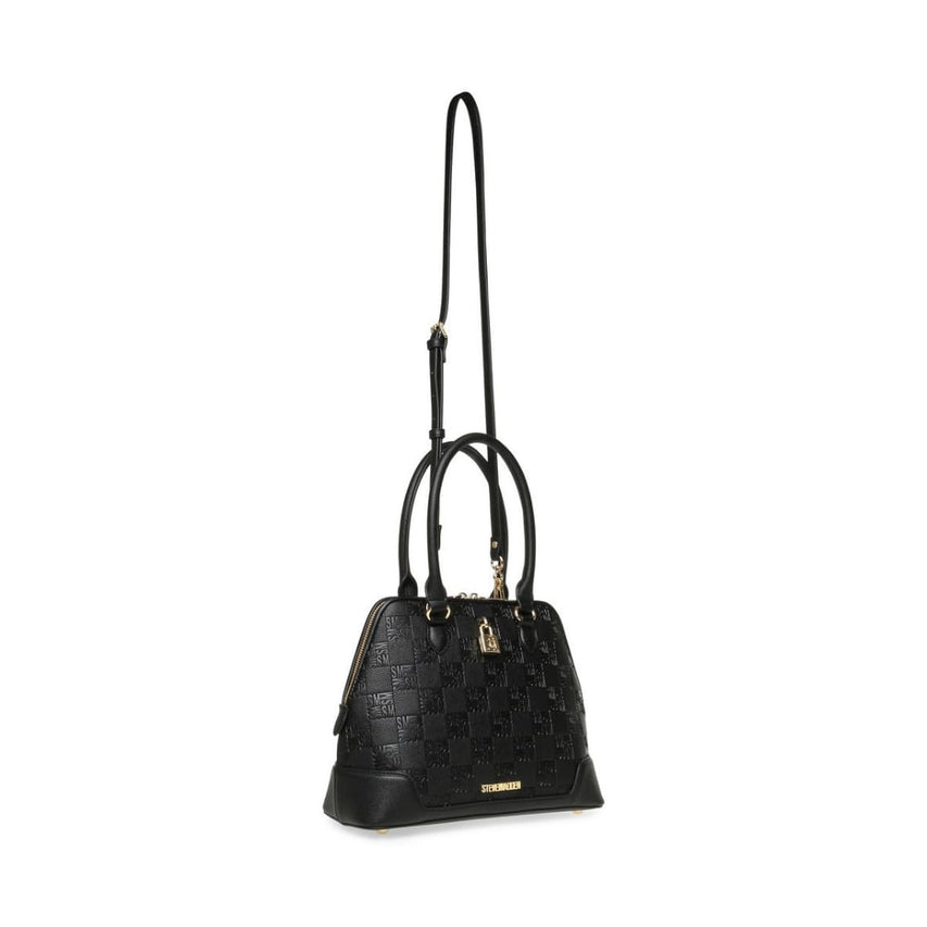 Bwish Black Gold Bolsa Negra
