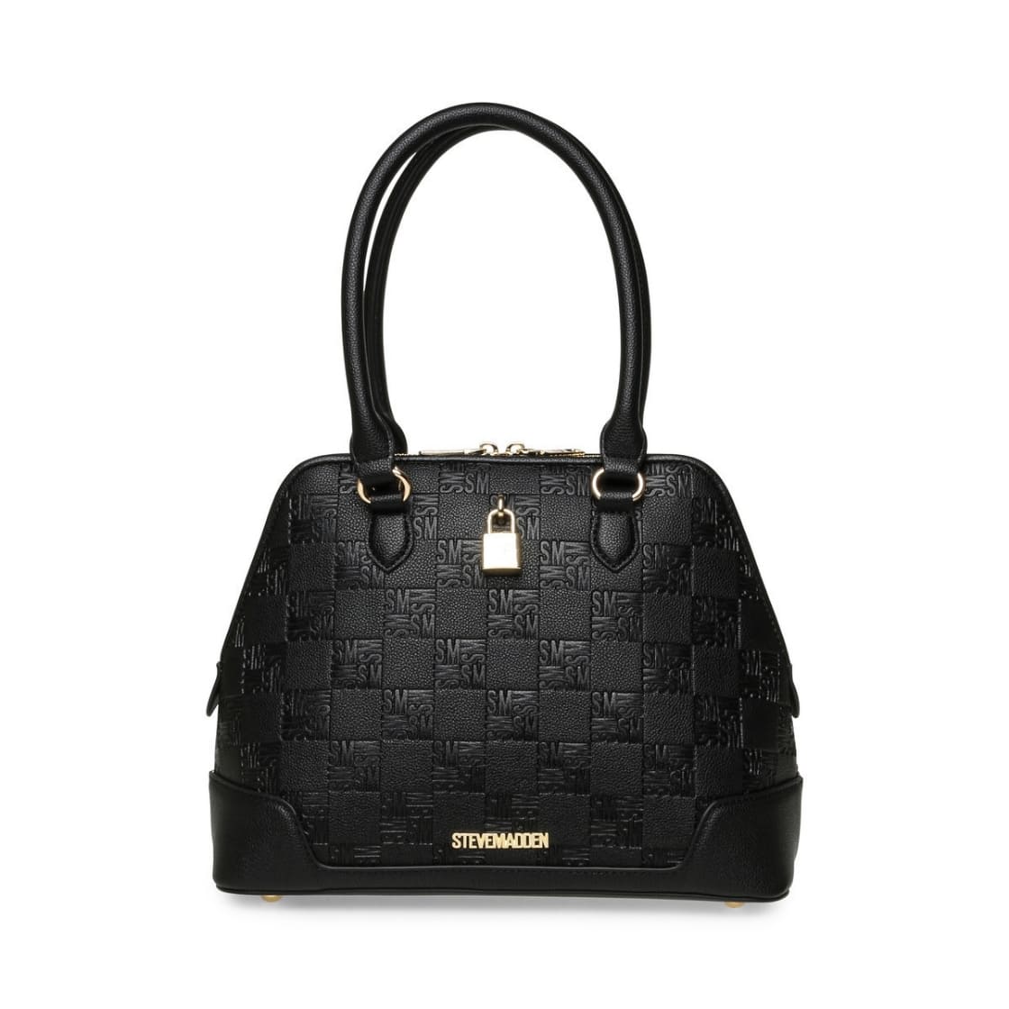 Bwish Black Gold