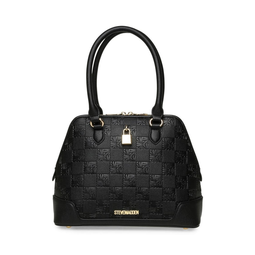 Bwish Black Gold