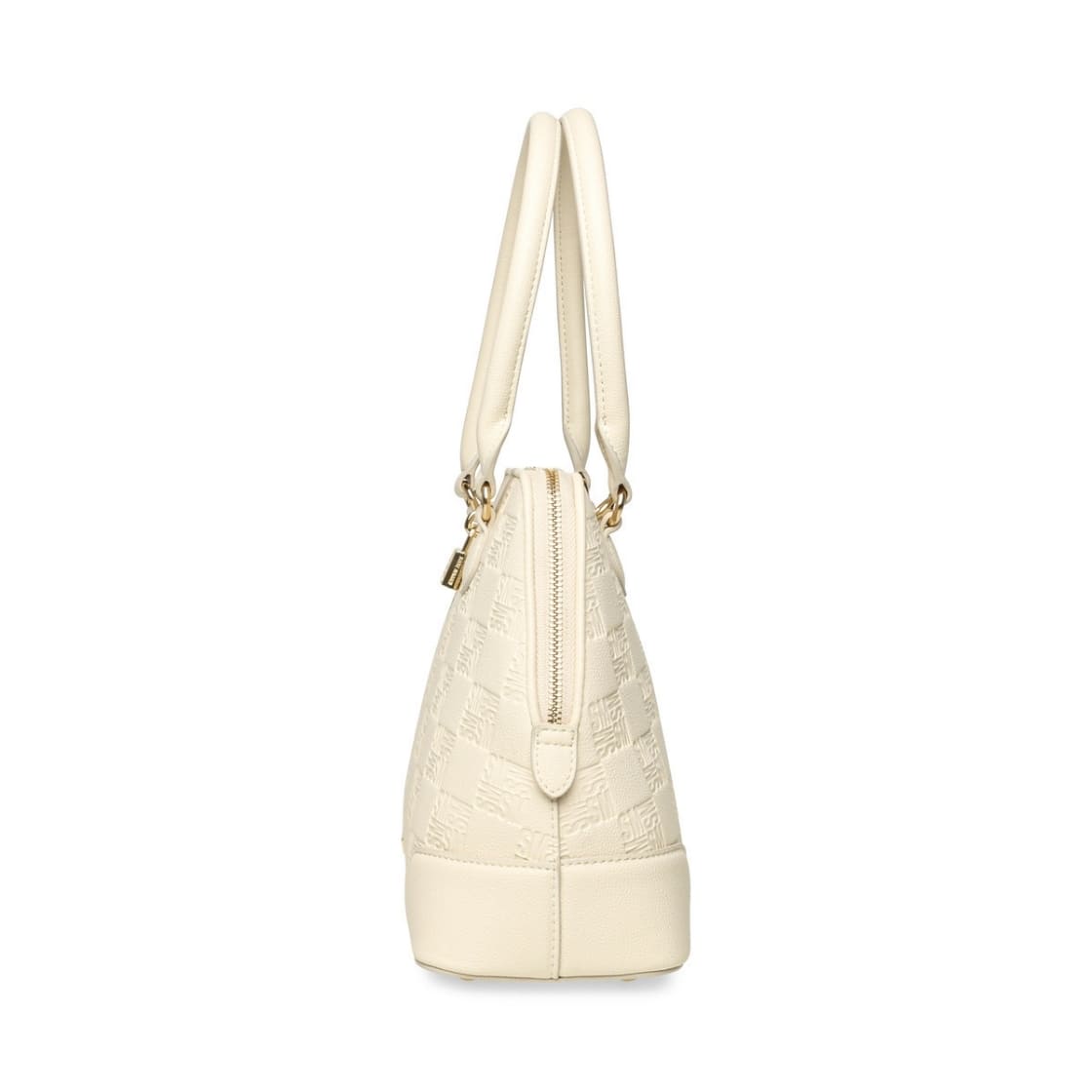 Bwish Cream Bolsa para Mujer