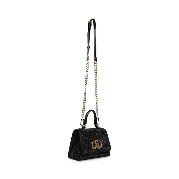 BYANNA BLACK/GOLD