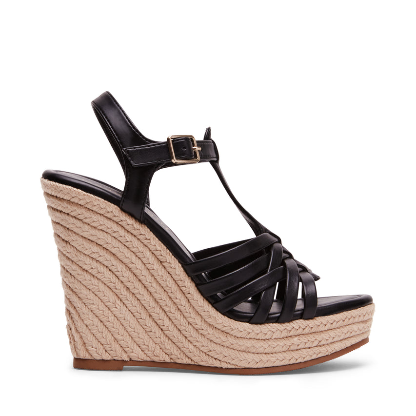 Calypso Black Paris