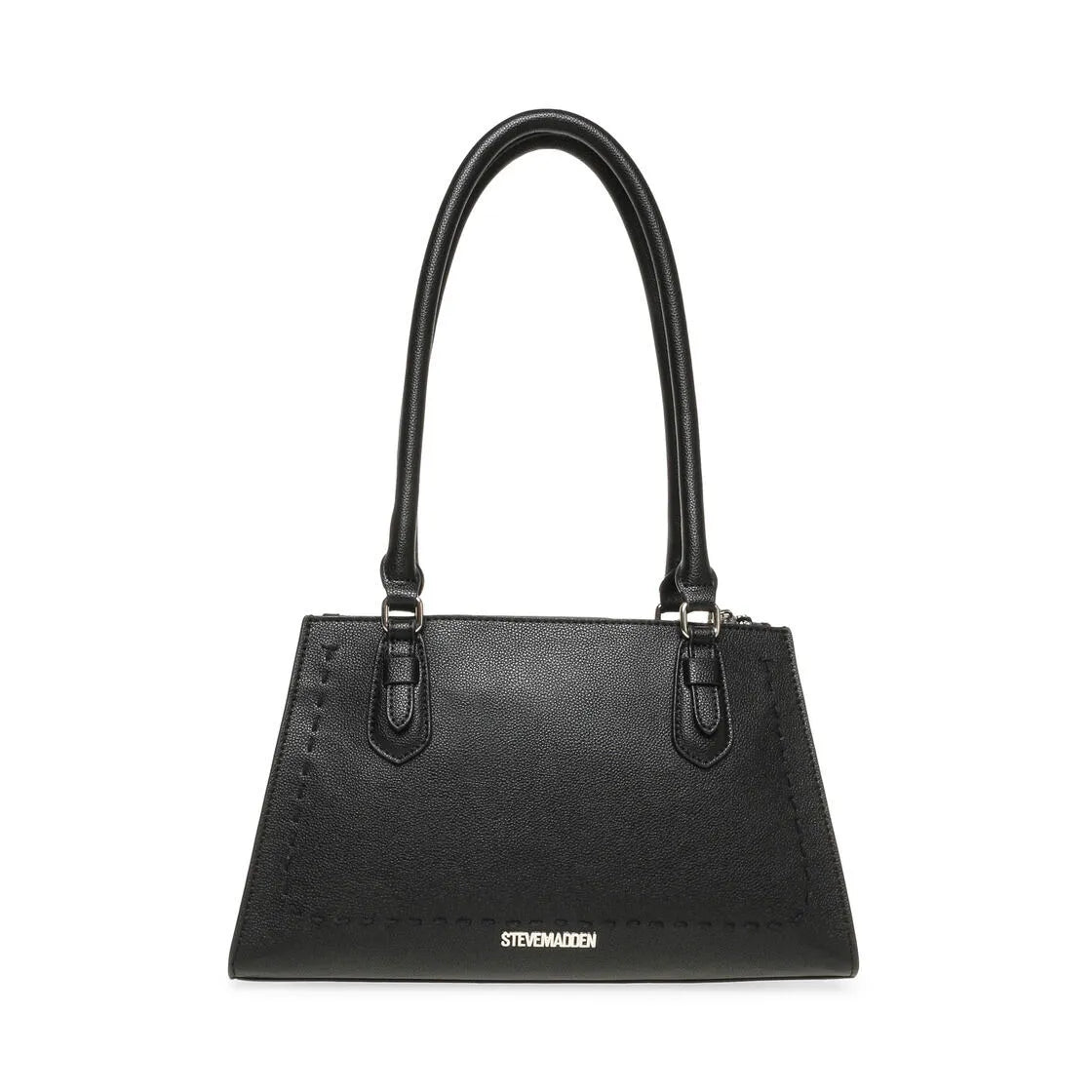 BALIANA BLACK/SILVER