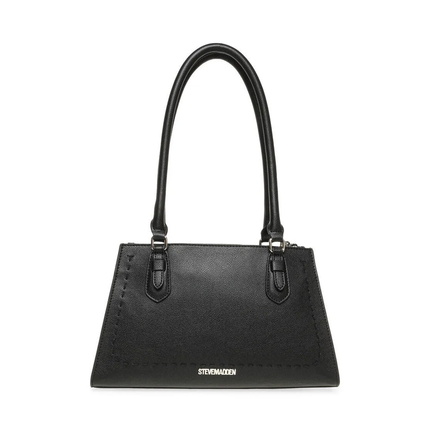 BALIANA BLACK/SILVER