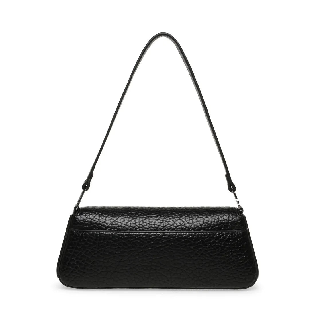 BASTER BLACK/GUNMET
