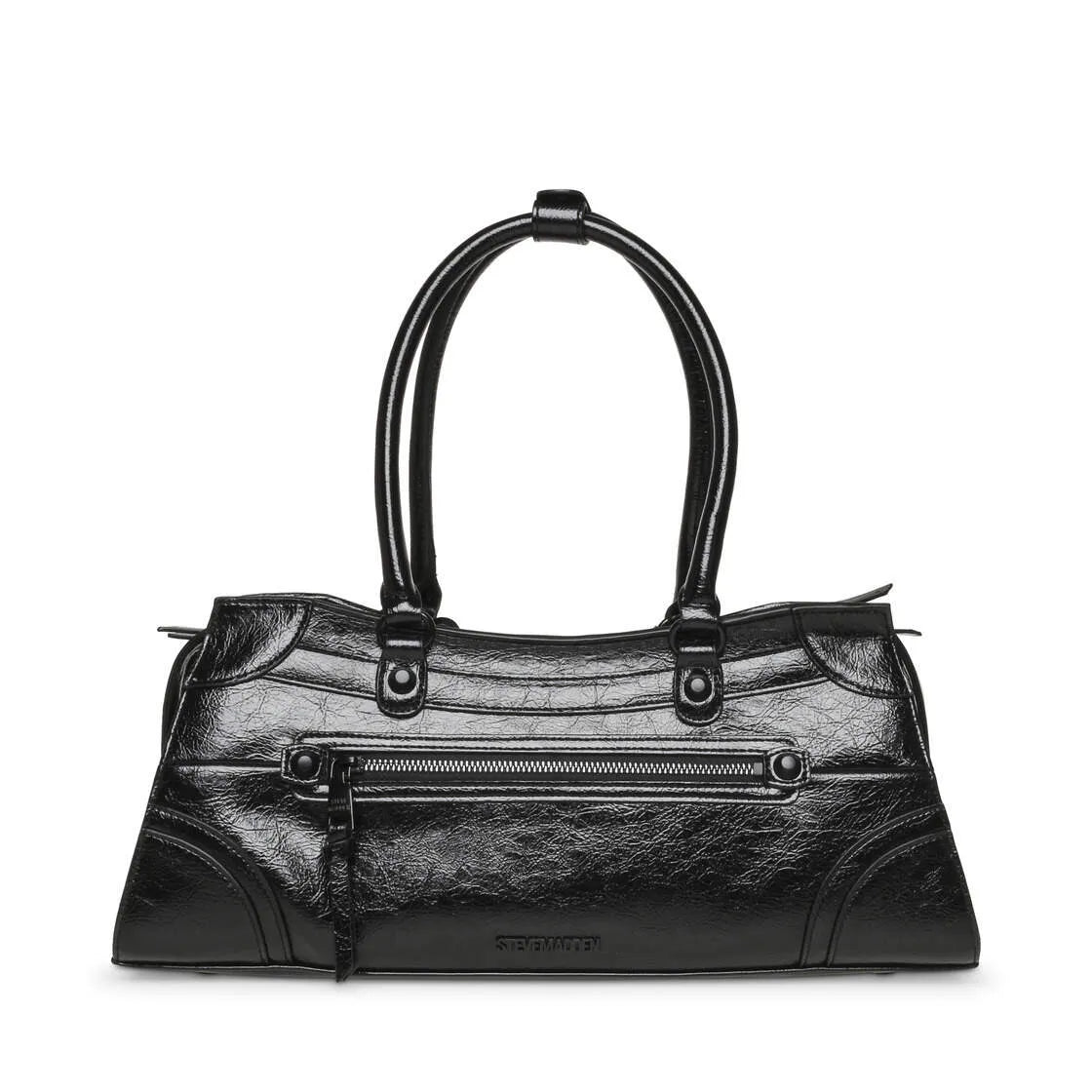 BRAVYN BLACK/BLACK