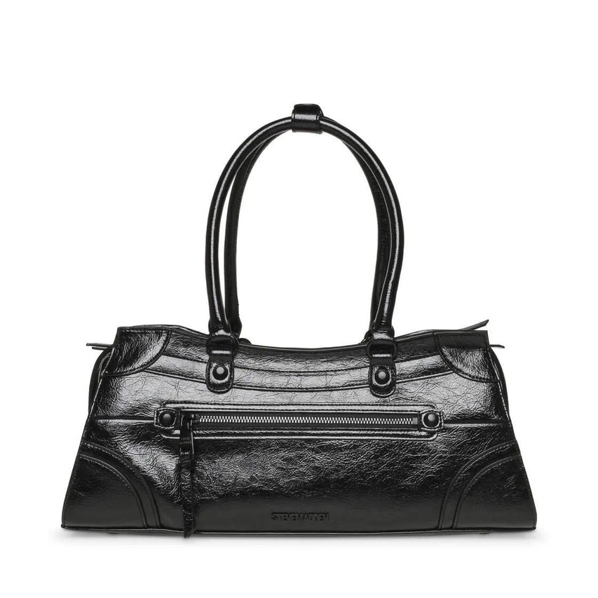 BRAVYN BLACK/BLACK