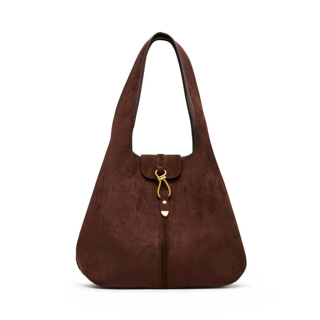 BDOLORE BROWN GOLD