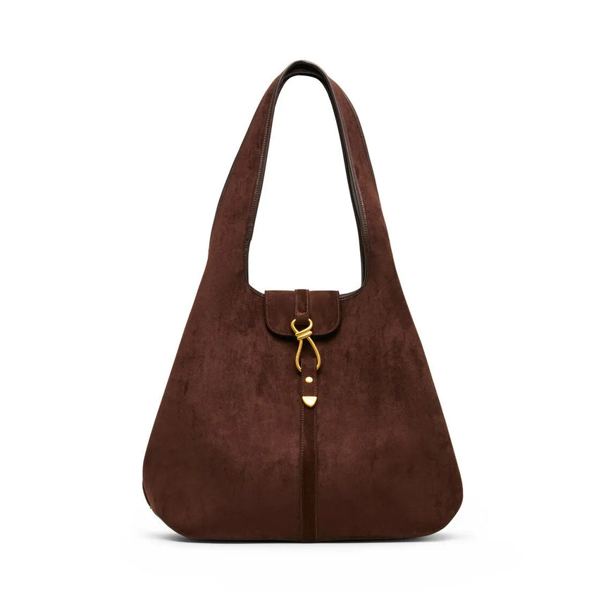 BDOLORE BROWN GOLD