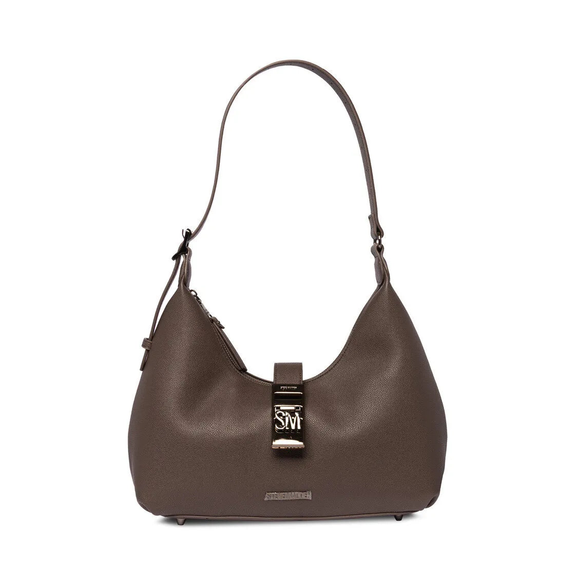BOVIE BROWN/BRONZE