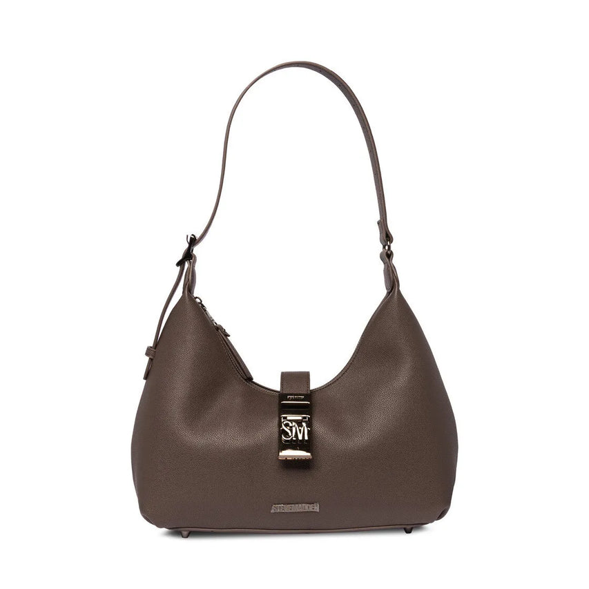 BOVIE BROWN/BRONZE