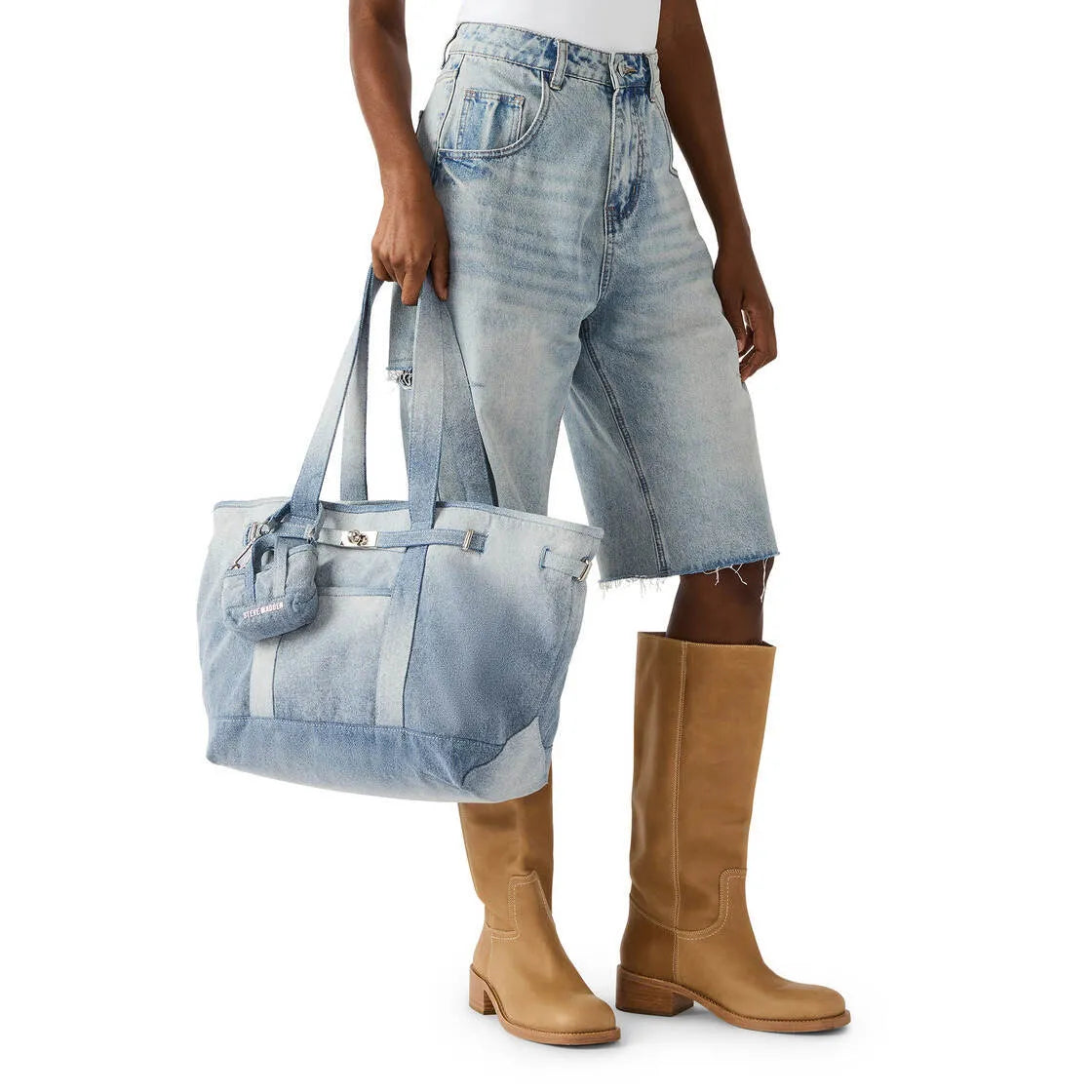 BBOAT DENIM