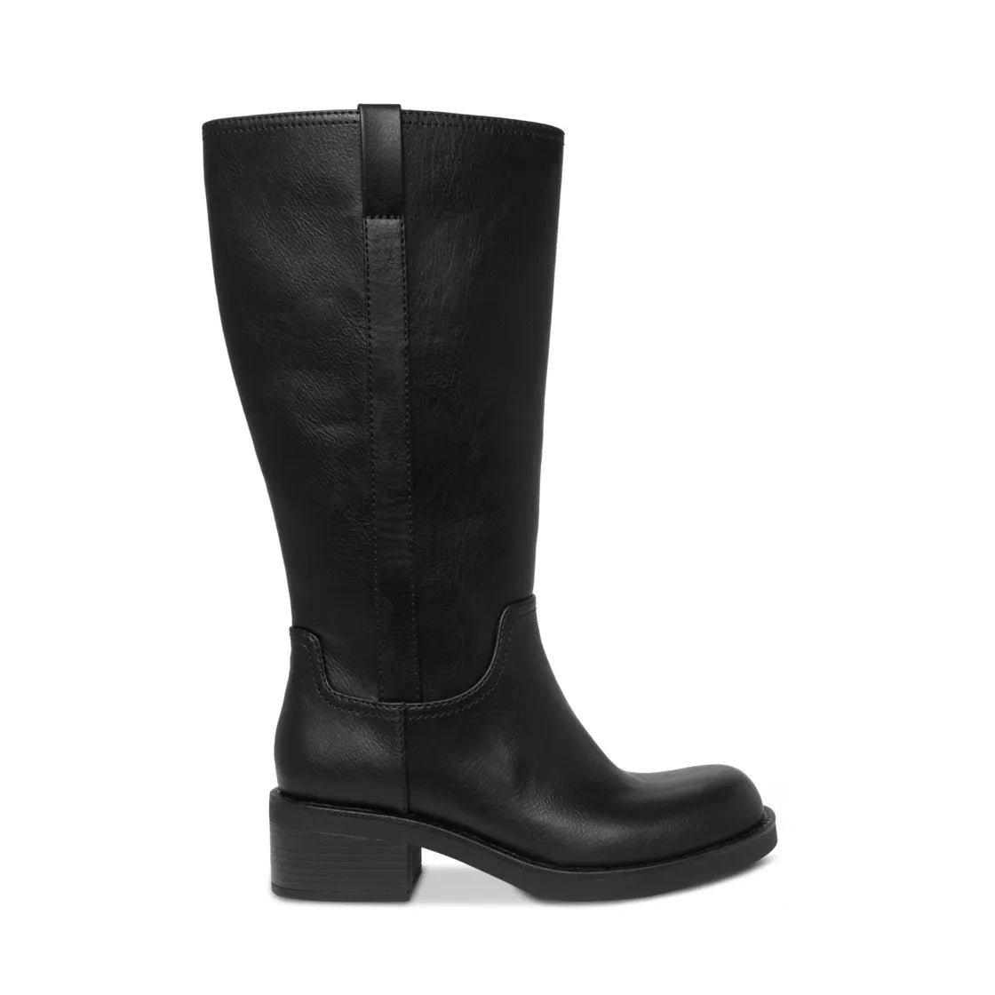 HARREST BLACK