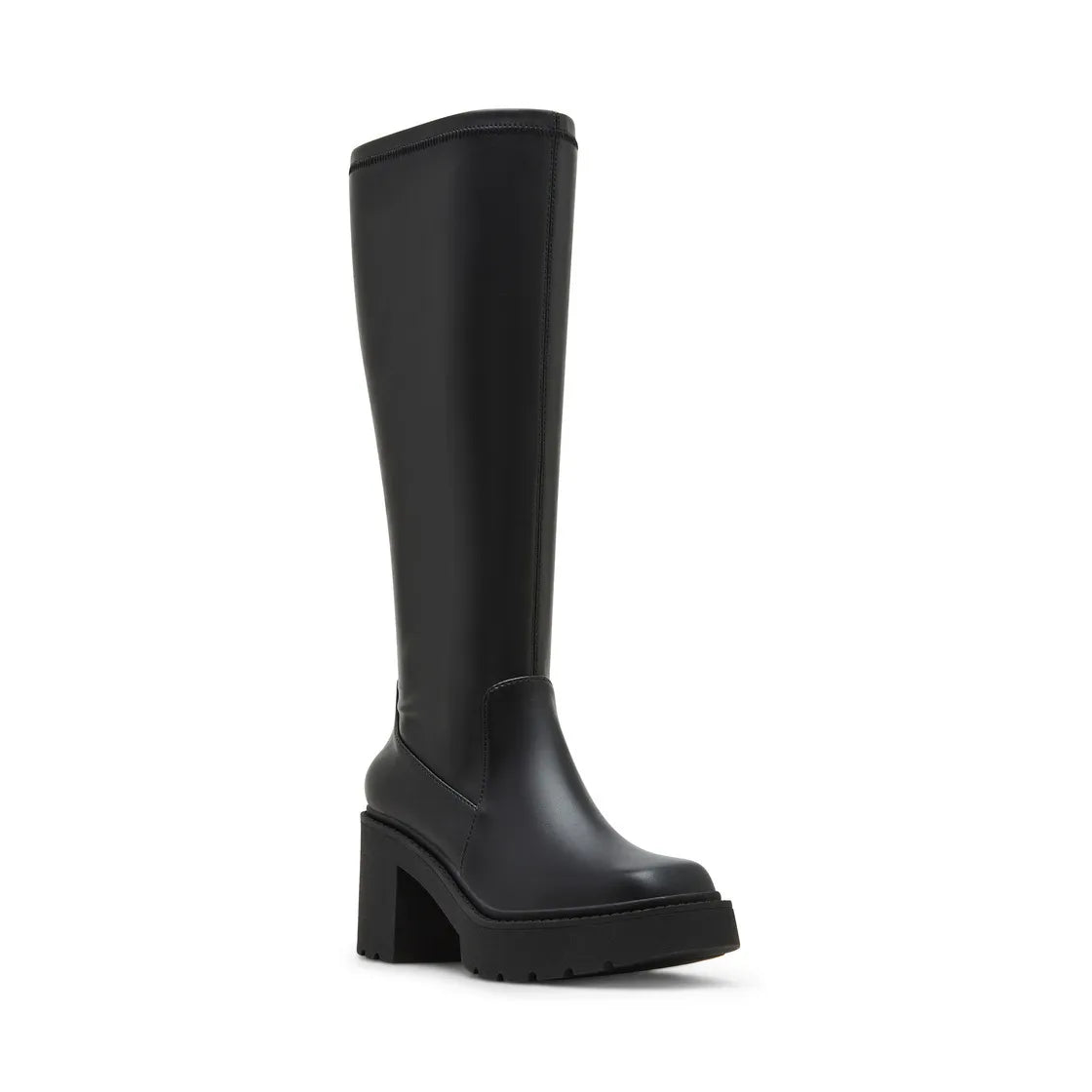 PAXX BLACK PARIS
