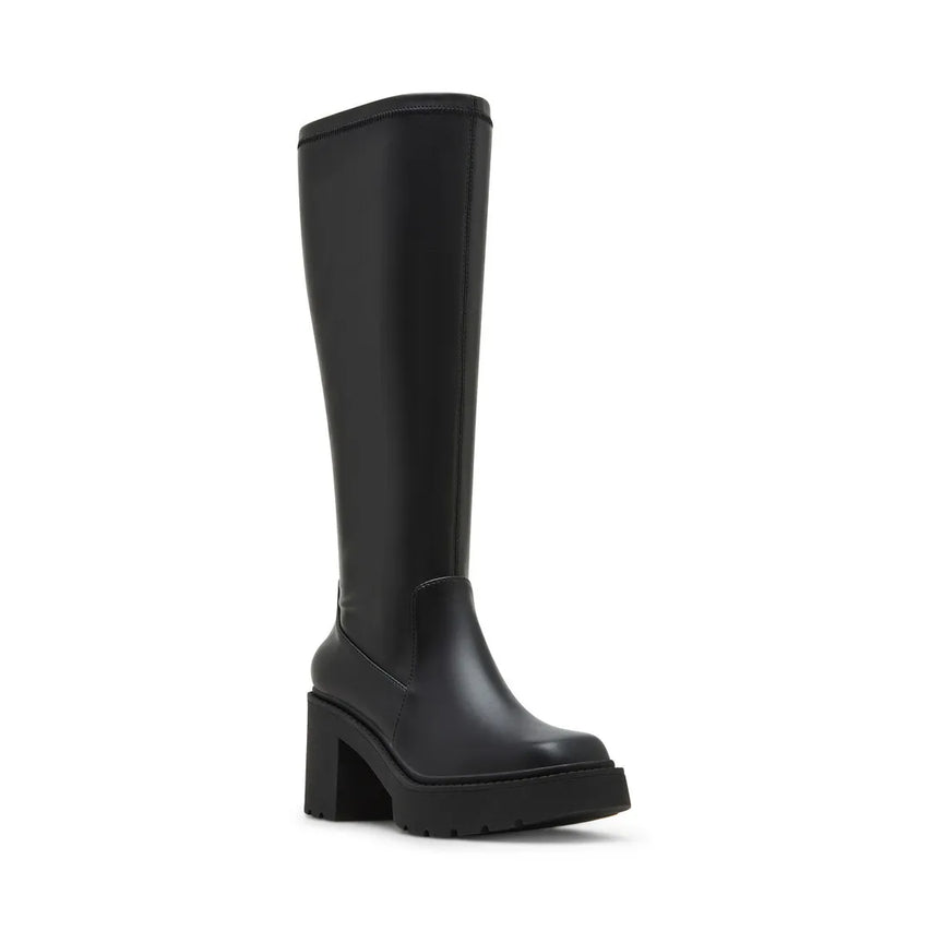 PAXX BLACK PARIS