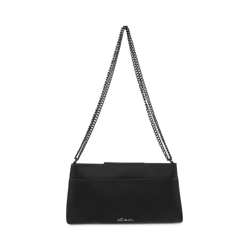 BMONDO BLACK/GUNMET