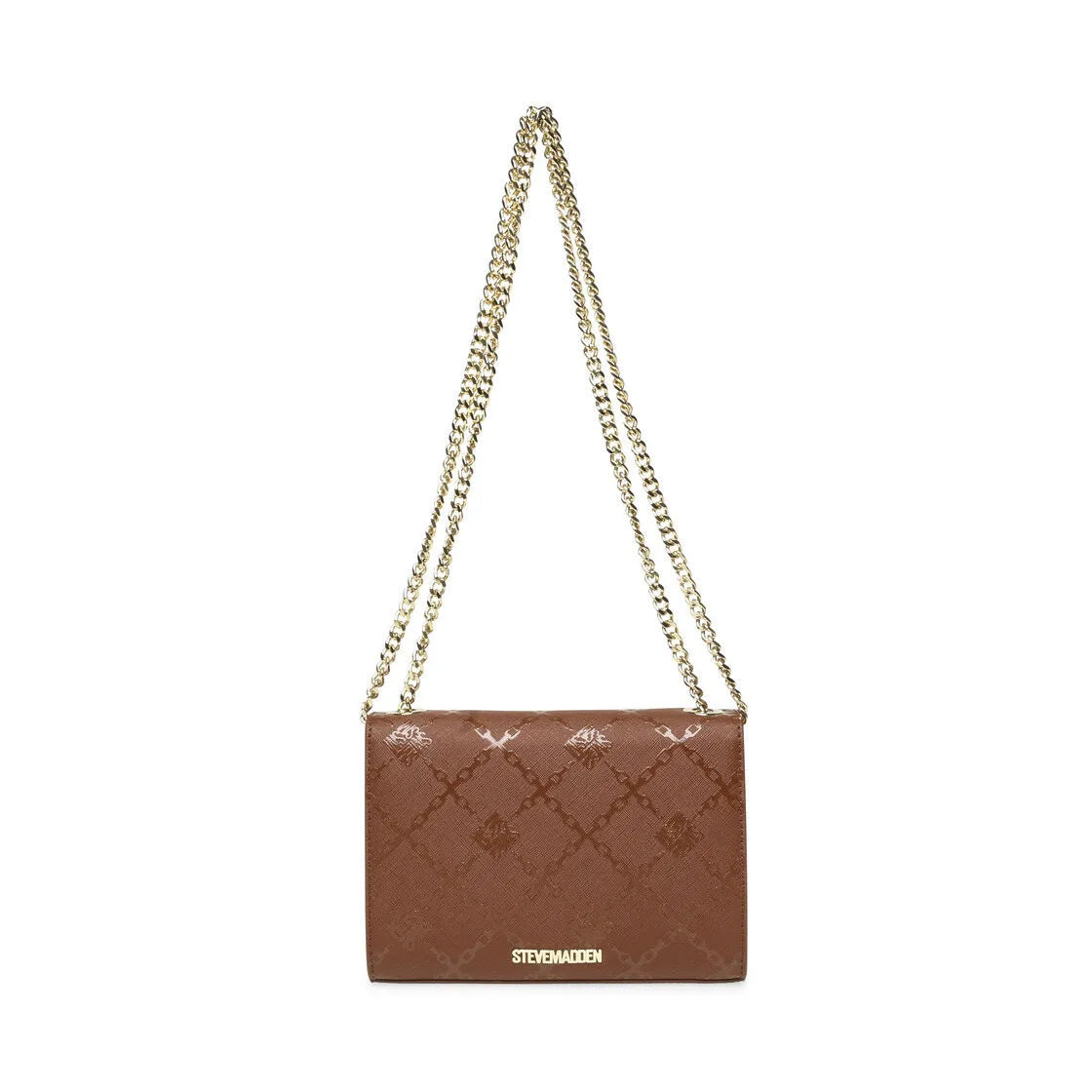 BAMBY COGNAC