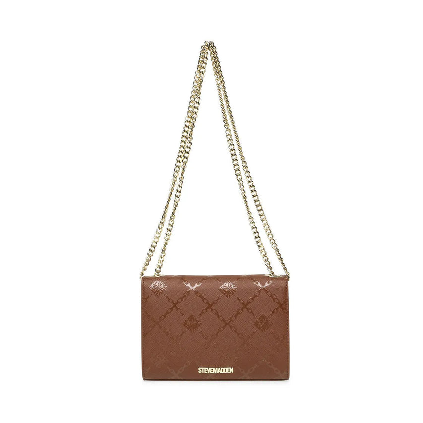 BAMBY COGNAC