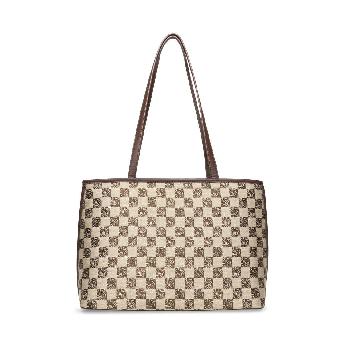 BRENE-L BROWN/GOLD