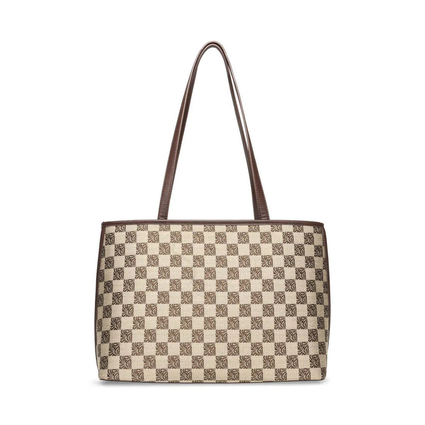 BRENE-L BROWN/GOLD