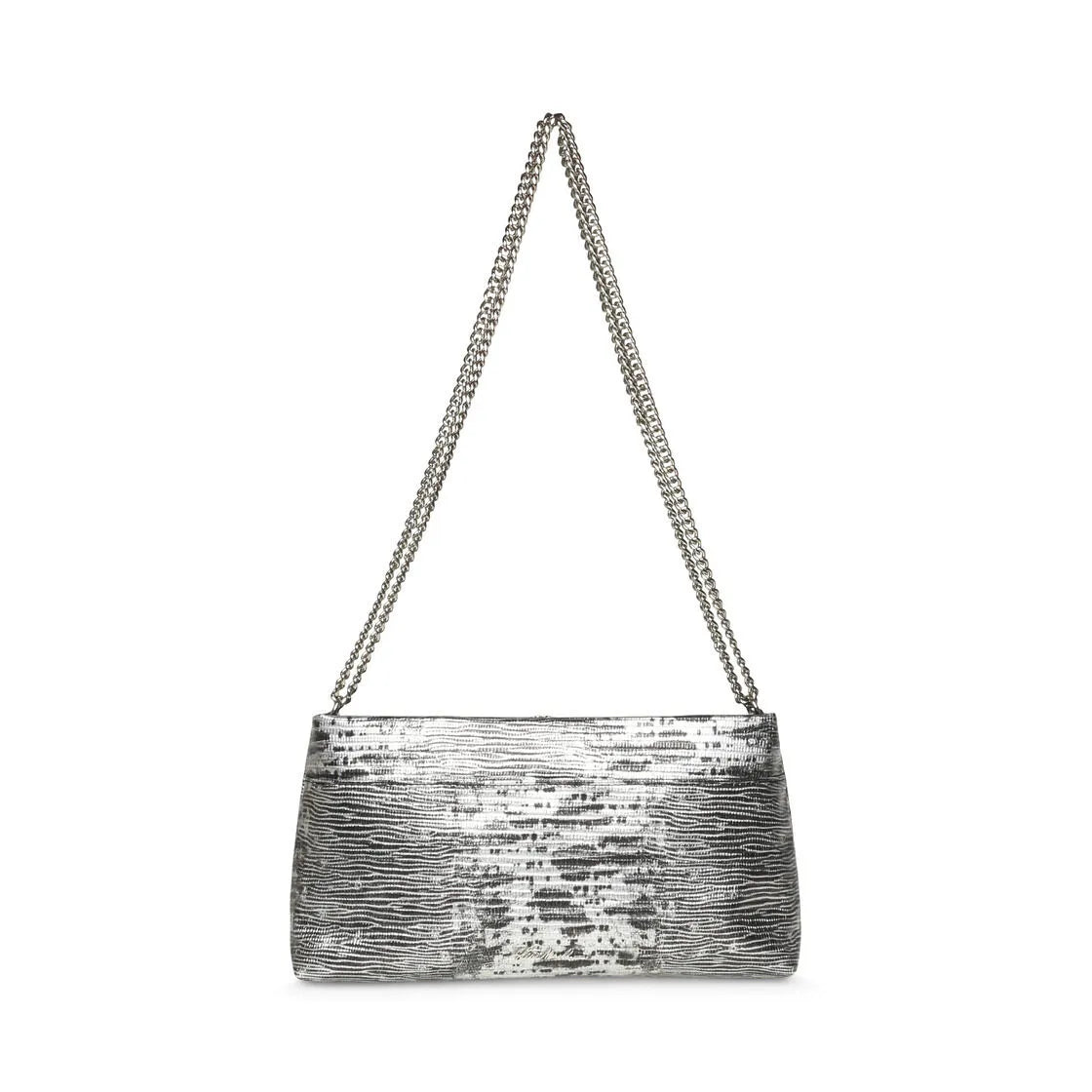BMONDO SILVER