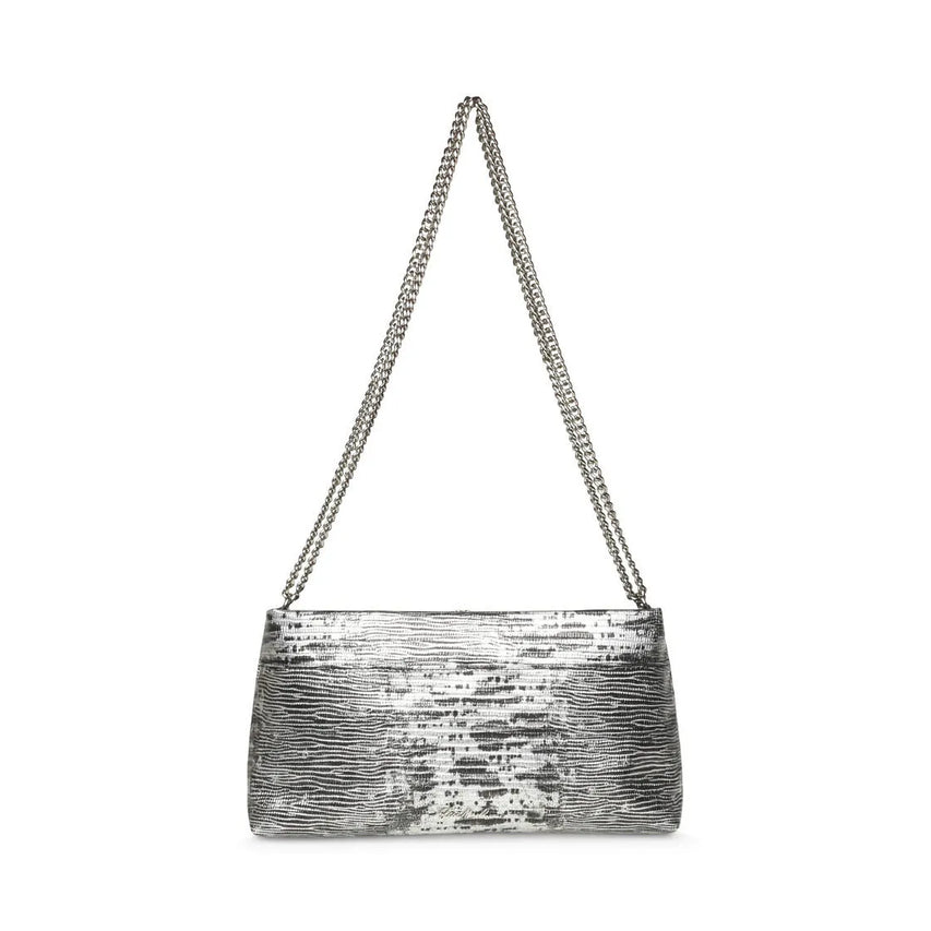 BMONDO SILVER